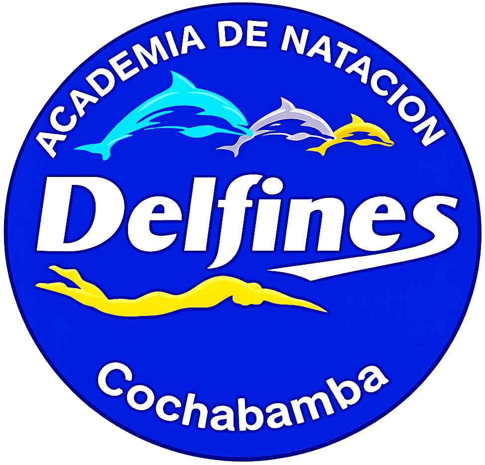Chapaco